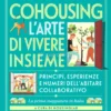 Il Cohousing in Italia