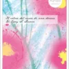 Il Colore del Cuore di una Donna