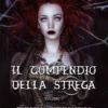 Il Compendio della Strega - Vol. 1