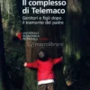 Il Complesso di Telemaco