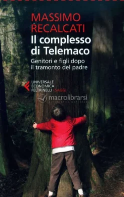 Il Complesso di Telemaco