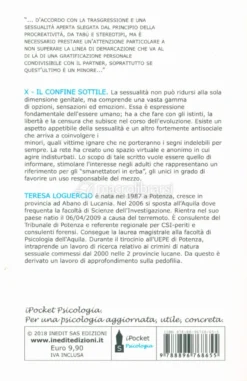Il Confine Sottile