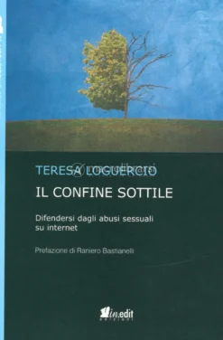 Il Confine Sottile