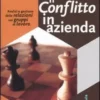 Il Conflitto in Azienda