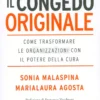 Il Congedo Originale