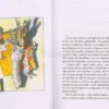 Il Coniglietto di Velluto
