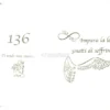 Il Consiglio degli Angeli