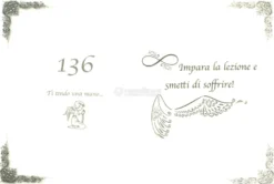 Il Consiglio degli Angeli
