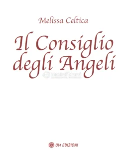 Il Consiglio degli Angeli