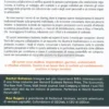 Il Consumo Collaborativo