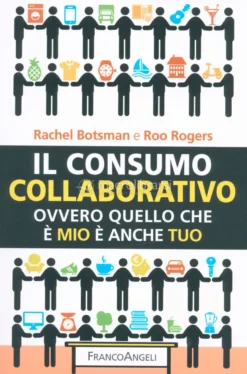 Il Consumo Collaborativo