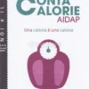 Il Contacalorie Aidap