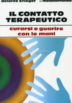 Il Contatto Terapeutico