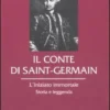 Il Conte di Saint-Germain