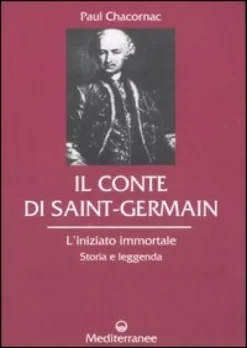 Il Conte di Saint-Germain