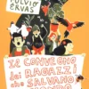 Il Convegno dei Ragazzi che Salvano il Mondo