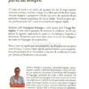 Il Corpo che Parla
