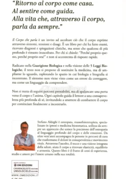 Il Corpo che Parla