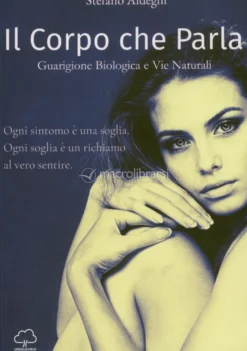 Il Corpo che Parla