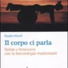 Il Corpo ci Parla