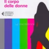 Il Corpo delle Donne