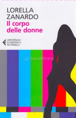 Il Corpo delle Donne