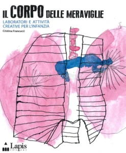 Il Corpo delle Meraviglie