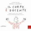 Il Corpo è Docente
