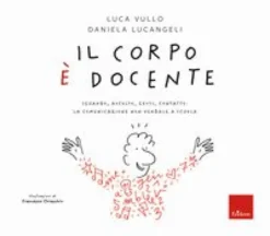 Il Corpo è Docente