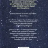 Il Corpo e le Stelle