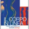 Il Corpo in Linea