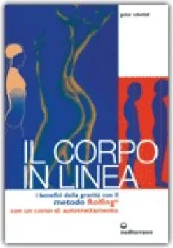 Il Corpo in Linea