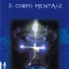 Il Corpo Mentale