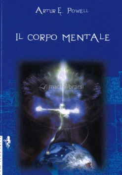 Il Corpo Mentale