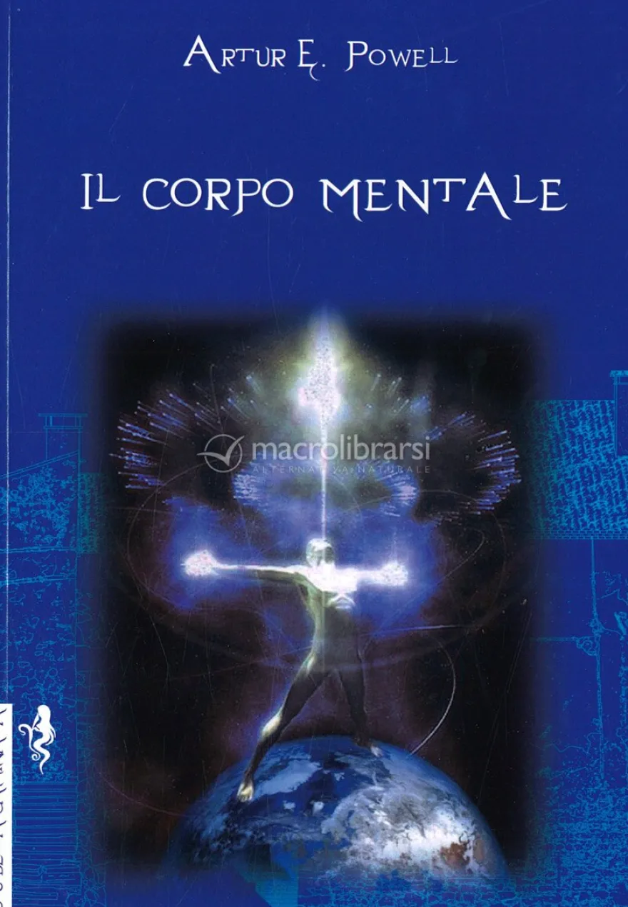 Il Corpo Mentale