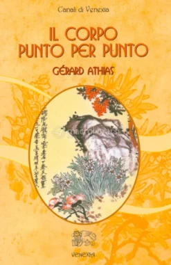 Il Corpo Punto per Punto
