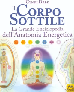 Il Corpo Sottile