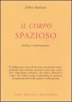 Il Corpo Spazioso