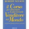 Il Corso per Diventare il Più Grande Venditore del Mondo