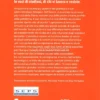 Il Costo della Spedizione Gratuita