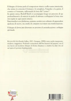 Il Creativo Disegno di Forme