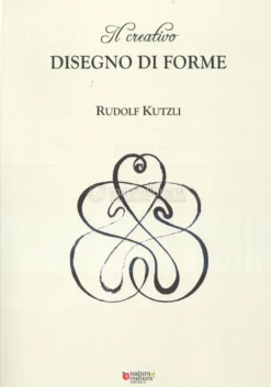 Il Creativo Disegno di Forme