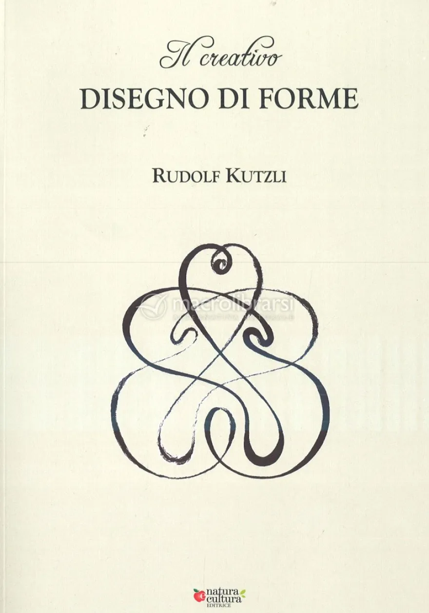Il Creativo Disegno di Forme