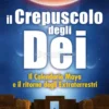 Il Crepuscolo degli Dei