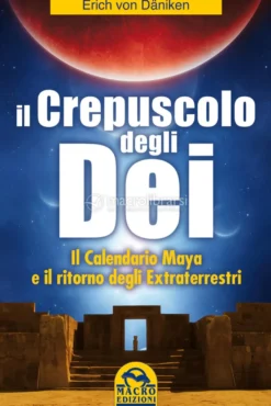 Il Crepuscolo degli Dei