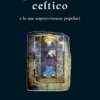 Il Cristianesimo Celtico