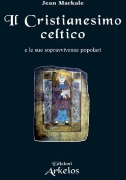 Il Cristianesimo Celtico