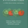 Il Cucchiaio Verde