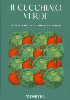Il Cucchiaio Verde