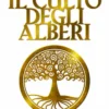 Il Culto degli Alberi